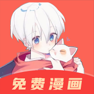 WWW,kkk43·COM网站APP