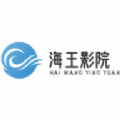 WWW,223av·COM网站APP