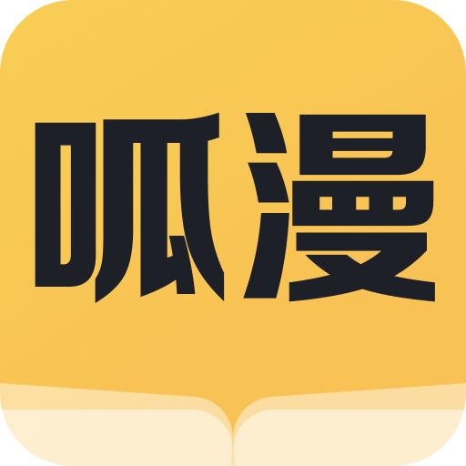 WWW,kkk43·COM网站APPAPP应用