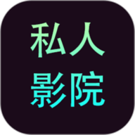 鉴黄师APPAPP应用