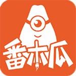 微宝直播app官方下载APP应用