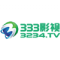 蓝莓tvAPPAPP应用