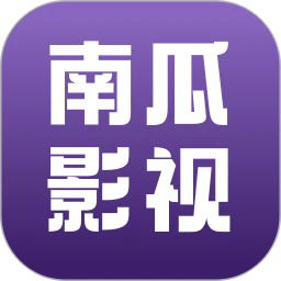 看b站a8直播