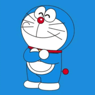 免费国外b站刺激战场直播appAPP应用
