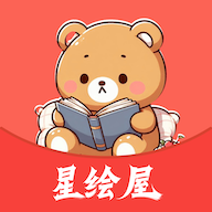 快播appAPP应用