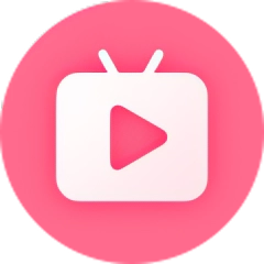 WWW,se315·COM网站APPAPP应用