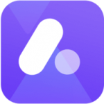 WWW,se800·COM网站APPAPP应用